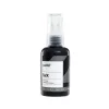 CAR PRO TarX 50ml
