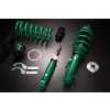 Tein Street Basis Z Zawieszenie gwintowane Nissan Elgrand E51 (02-10)