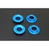Hardrace Rear Subframe Antivibration Insert For Toyota RAV4
