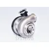 Turbocharger TurboSystems HTX5574B2