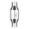 Uniwersalny Katalizator JRspec Euro 4 Do Silników 0.6 - 2.4L 57mm / 102mm Wlot / Wylot