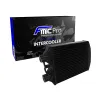 Intercooler FMIC.Pro VW Polo GTI 1.8 Turbo