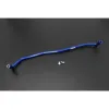 Hardrace Front Radiator Brace Toyota Yaris vitz