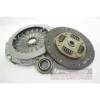 Zestaw sprzęgła Xtreme Clutch Hyundai SANTA FE 2.4 16V 4x4 107KW (2001-2003)
