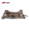 Pulsar PSR Titanium Osłona Termiczna Koc Wastegate 38mm V-Band
