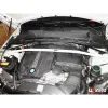 Rozpórka przednia (Front Upper Strut Bar)Ultra Racing BMW 3 E92 335i / E93 3.5