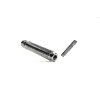RacingLine Wheel Stud Individual 80mm