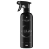 FRESSO Ceramic Detailer 500ml