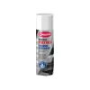 OWATROL Polytrol Spray 250ml