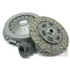 Zestaw sprzęgła Xtreme Clutch TVR GRIFFITH 5.0 243KW (1993-2002)