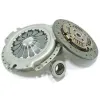 Zestaw sprzęgła Xtreme Clutch SSANGYONG MUSSO 2.9 TD 88KW (2004-2007)
