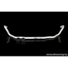 Stabilizator zawieszenia przedni 27mm Ultra Racing for BMW Z4 E89 09+