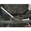 Rozpórka tylna (Rear H-Brace) Ultra Racing Nissan Cefiro 98-03 A33
