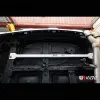 Rozpórka tylna (Rear Torsion Bar) 2276 Ultra Racing Kia Sorento 2.0D 4WD 13+