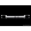 Rozpórka tylna (Rear Torsion Bar) Ultra Racing Chevrolet Cruze 08+ 1.6/1.8/2.0