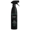 FOEN Forest 450ml