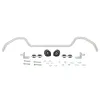 Stabilizator zawieszenia przedni 27mm Whiteline BBF39Z BMW Seria 3 E36 Compact M3