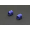 Hardrace Front Stabilizer Bushing For Opel Astra