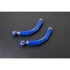Hardrace Rear Camber Kit For Mitsubishi Eclipse cross Lancer mirage Outlander