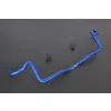 Hardrace Front Sway Bar For Toyota Corolla altis auris