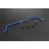 Hardrace Rear Sway Bar For Honda Odyssey usdm