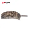 Pulsar PSR Titanium Osłona Termiczna Koc Wastegate 38mm 2 Bolt