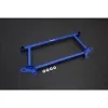 Hardrace Front Lower Brace For Volvo S60 V60