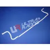 Stabilizator zawieszenia tylny 19mm Ultra Racing for Hyundai Accent 94-00