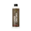 LEATHER EXPERT Leather Conditioner 250ml