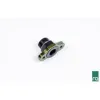 OEM Fuel Rail Adapter Fittings 20-0303