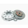 Zestaw sprzęgła Xtreme Clutch Toyota COROLLA 1.8 D (TE72LG_) 44KW (1983-1987)