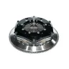 RTMG Performance Triple Disk Clutch Kit 200mm for BMW M3 1200Nm