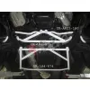 Rozpórka przednia (Front H-Brace) Ultra Racing Impreza WRX 01-07 GD incl. Wagon