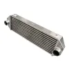 Uniwersalny Intercooler Type 6 650 x 200 x 115mm wlot wylot 63.5mm Forge Motorsport