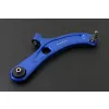 Hardrace Front Lower Control Arm For Suzuki Swift