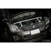 Rozpórka przednia (Front Upper Strut Bar)(2810) Ultra Racing Proton Ertiga 1.4 17+/Suzuki Ertiga 1.4 12-18 2WD