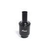RacingLine Intake System Cotton Filter for VW Golf R GTI Ed30 Scirocco R 2.0 TFSI EA113 K04