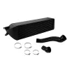 Intercooler FMIC.Pro Hyundai I20 N 1.6 T-GDI