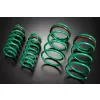 Tein S-Tech Sprężyny obniżające Honda Civic ED & EE (88-91)