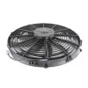 Wentylator ssący FMIC.Pro 16” SUPER SLIM 180W