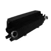 Intercooler FMIC.Pro BMW G30 G31 520D 525D 530D 540D G32 620D 630D 640D