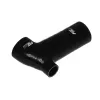 Przewód Silikonowy Dolotu i Turbo TIP FMIC.EU Subaru BRZ Toyota GT86 Scion FRS- czarny