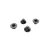 RacingLine Engine Cover Grommets for VW Audi 2.5 TFSI