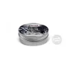 SCHOLL CONCEPTS Premium Metal Polish 100g