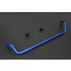 Hardrace Front Sway Bar For Audi