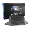 Intercooler FMIC.Pro Honda Civic Type R FL5 2022-