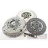 Zestaw sprzęgła Xtreme Clutch Nissan 370 Z 3.7 248KW (2009-on)
