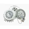 Zestaw sprzęgła Xtreme Clutch Opel ASTRA 2.0 Turbo (L08) 125KW (2005-2010)