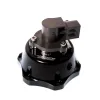 WG50/60 Sensor Cap - Black