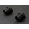 Hardrace Rear Frame Bushing Toyota Vios